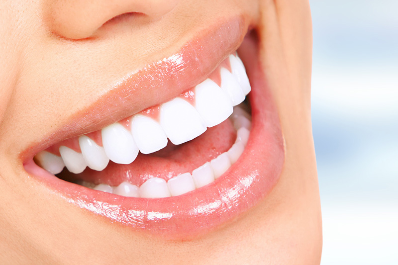 Cosmetic Dentistry in Prairieville